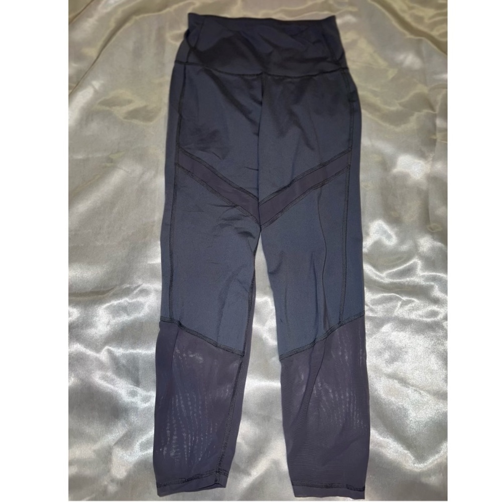 Old Navy Active Leggings